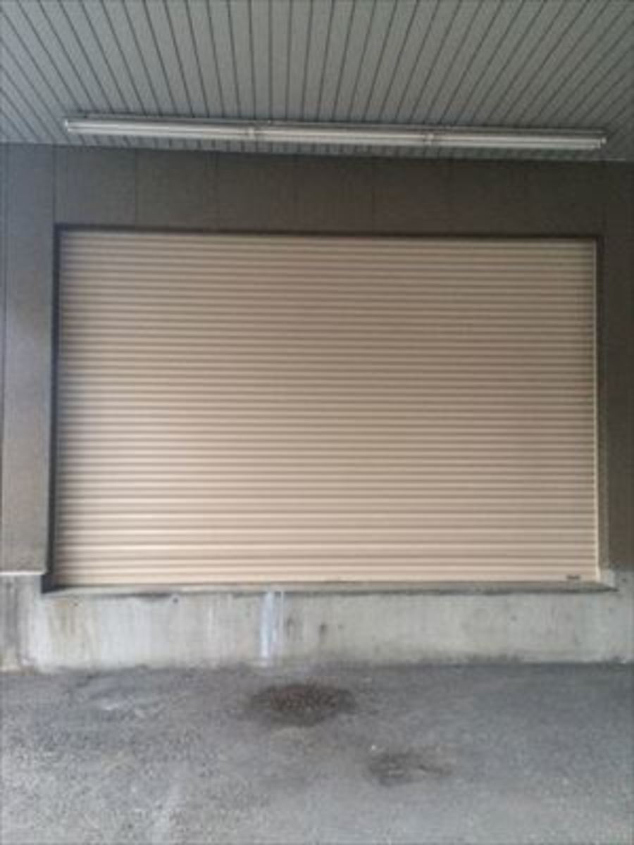 fresh/building/J00100396432_9
