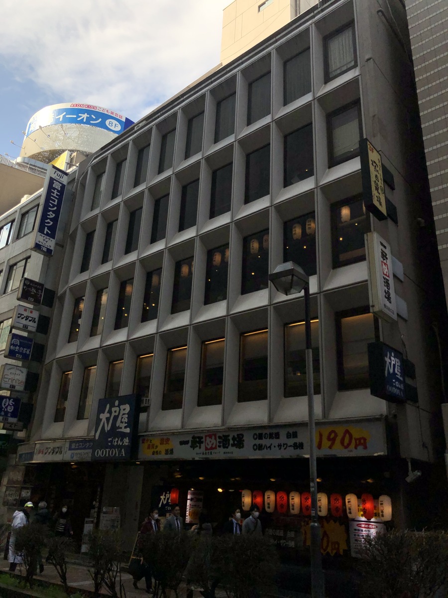 fresh/building/J00100396435_6