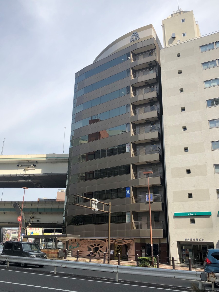 fresh/building/J00100396438_5