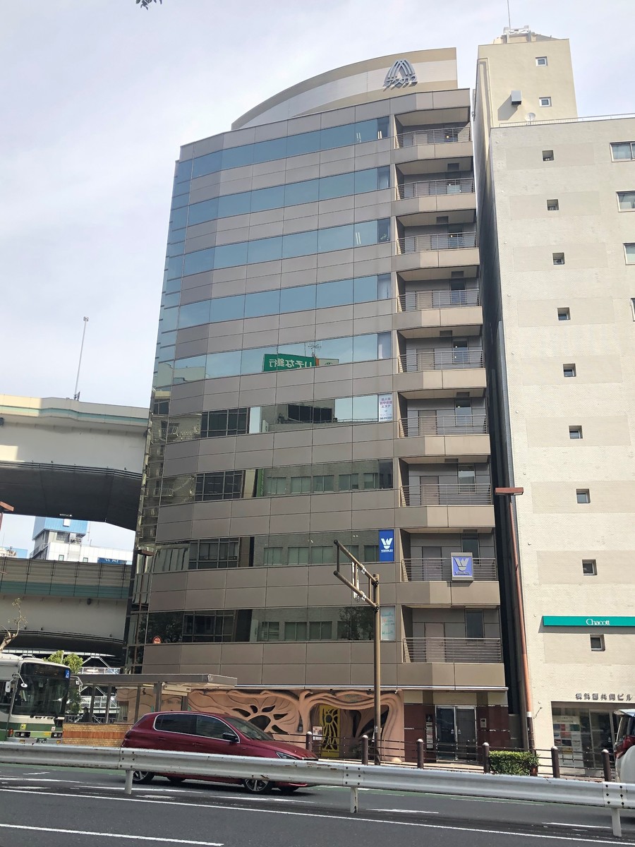 fresh/building/J00100396438_6