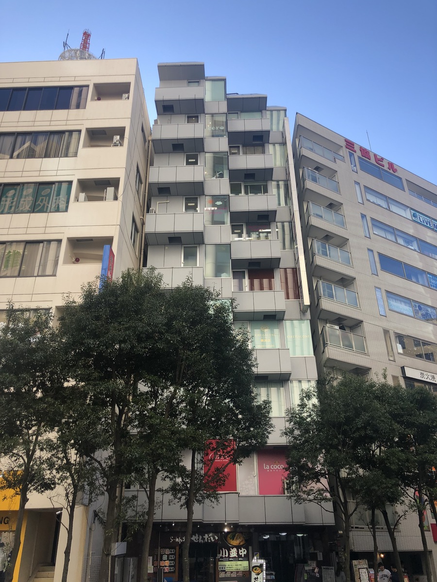 fresh/building/J00100396440_1