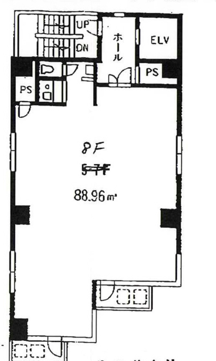 fresh/building/J00100396440_18