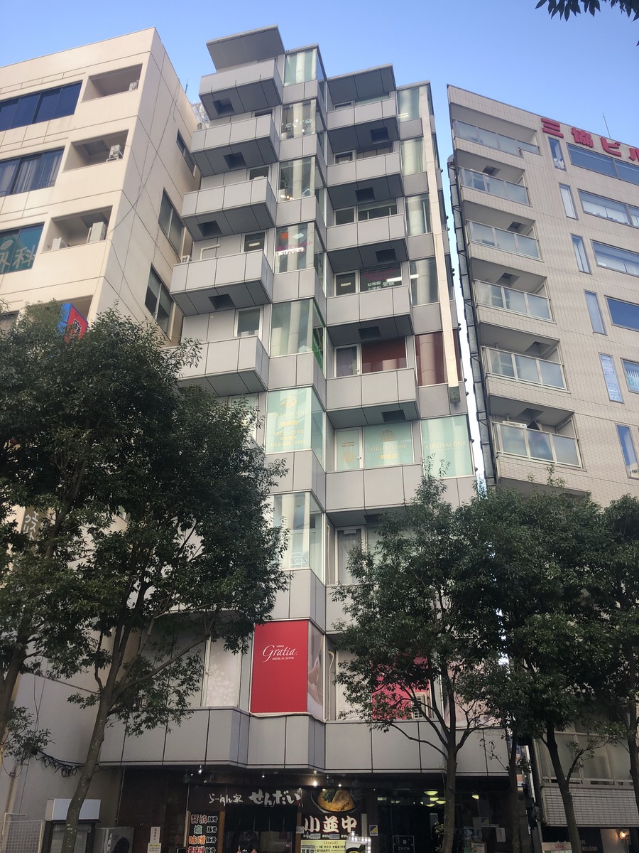 fresh/building/J00100396440_5