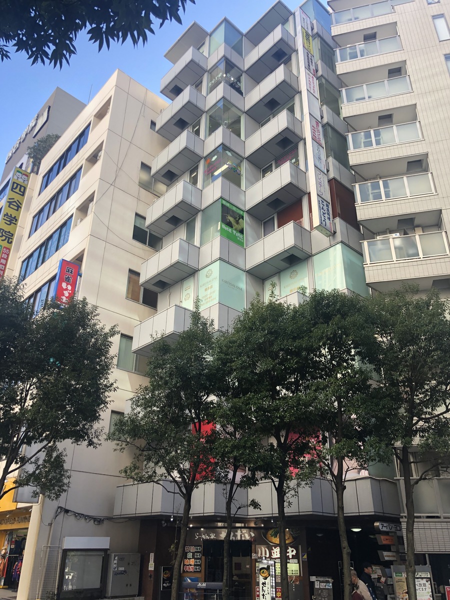 fresh/building/J00100396440_6