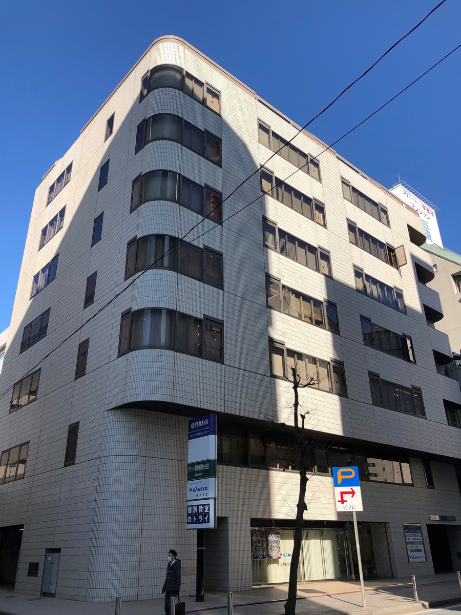 fresh/building/J00100396443_1
