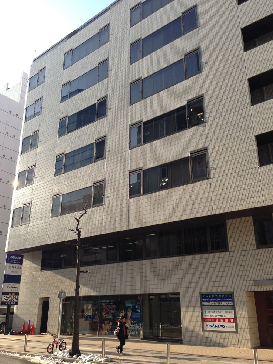 fresh/building/J00100396443_10