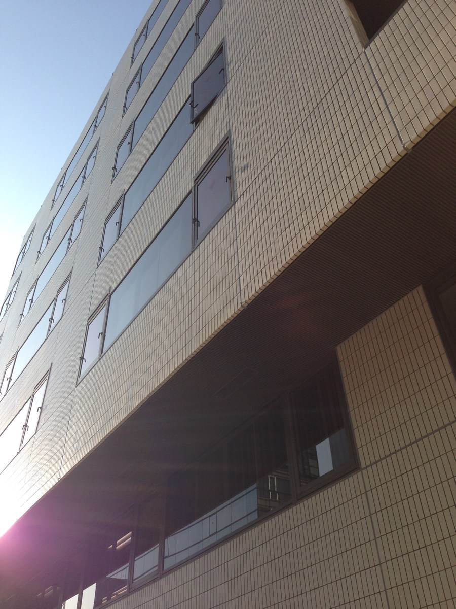 fresh/building/J00100396443_11