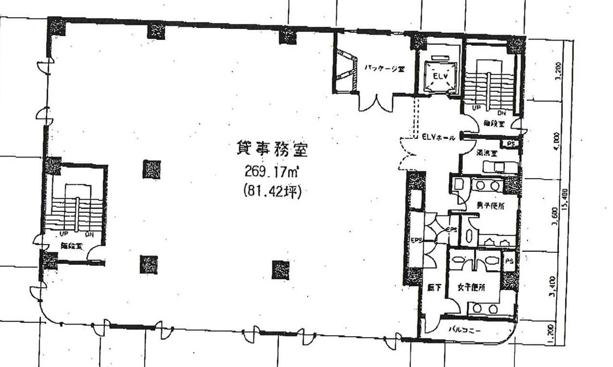 fresh/building/J00100396443_18