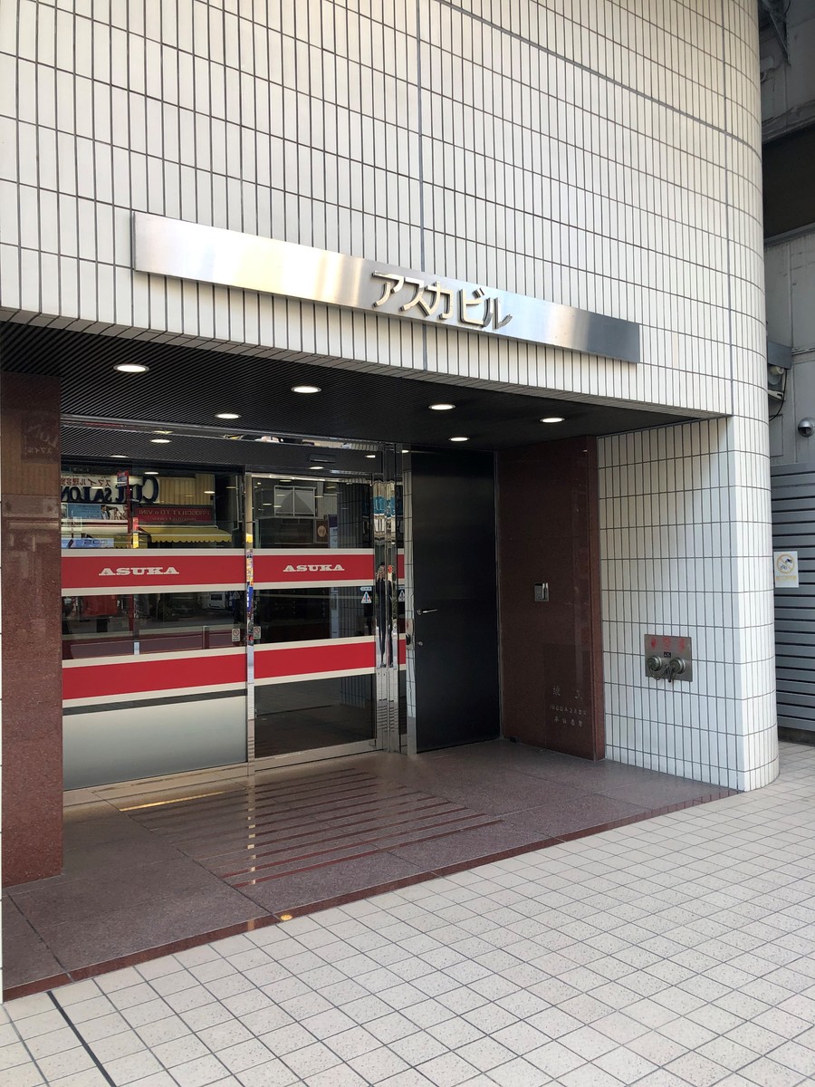 fresh/building/J00100396443_3