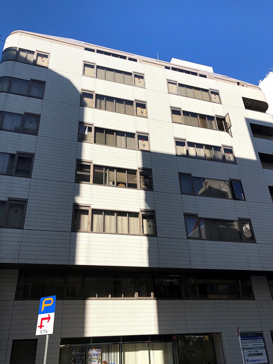 fresh/building/J00100396443_5