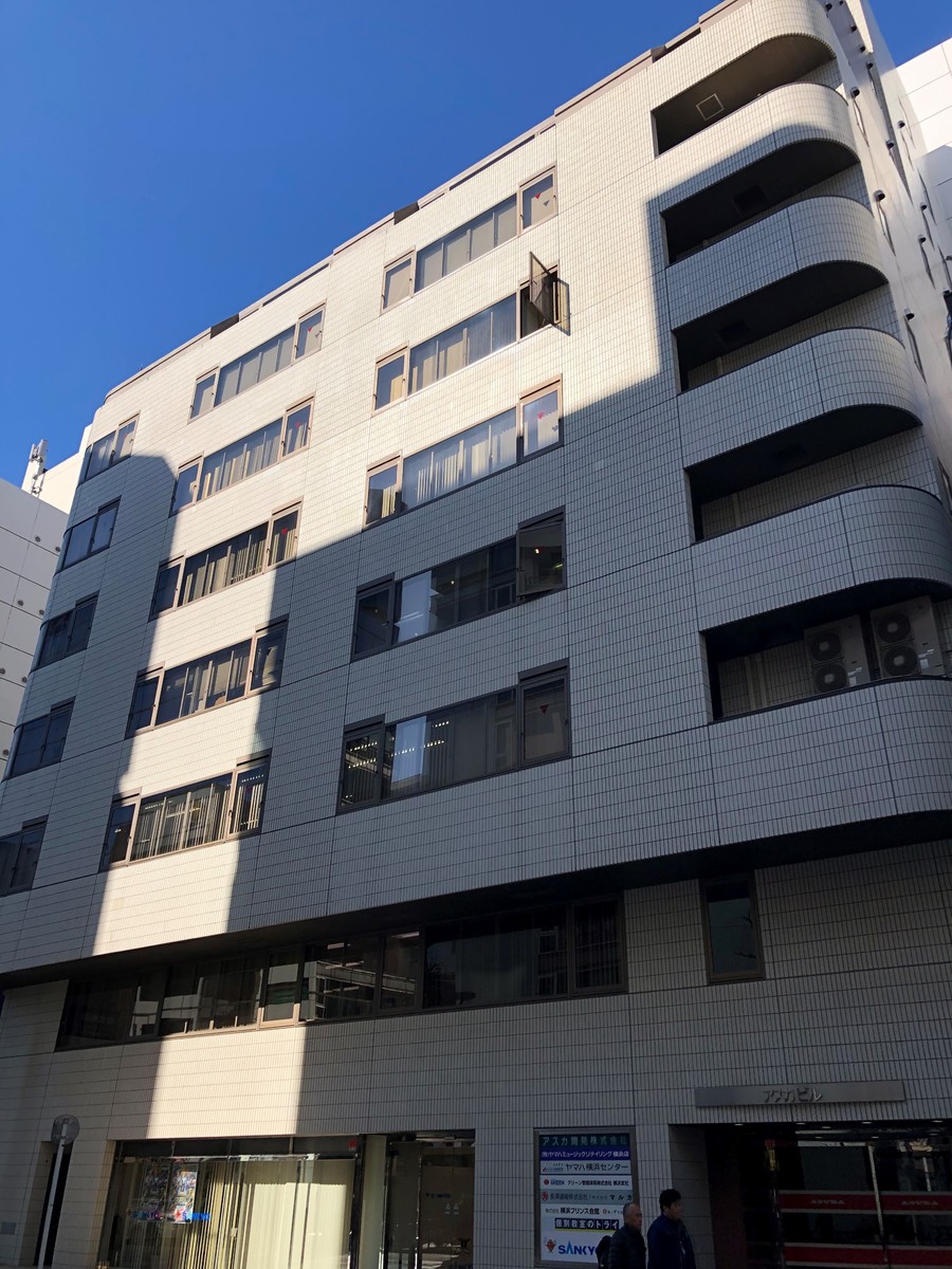 fresh/building/J00100396443_6