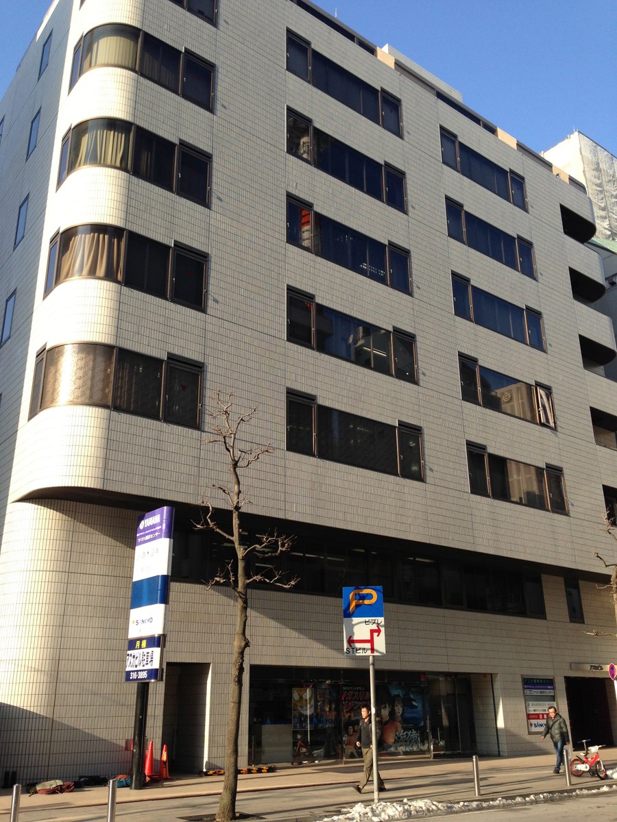 fresh/building/J00100396443_9