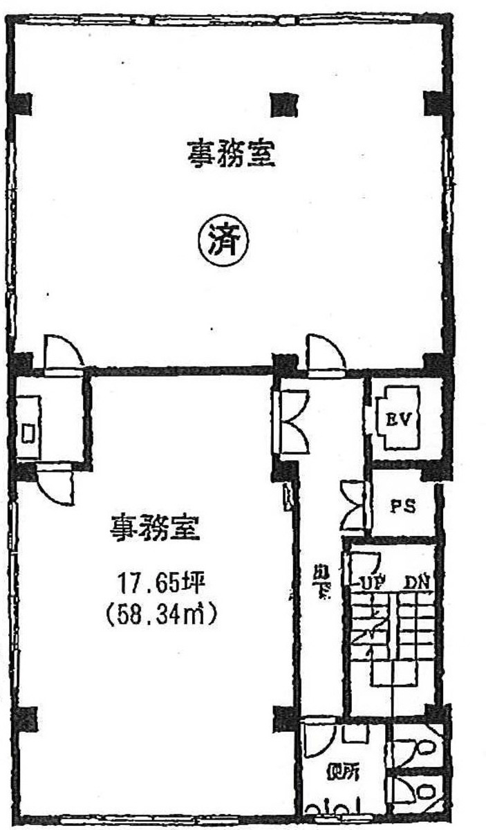 fresh/building/J00100396444_18