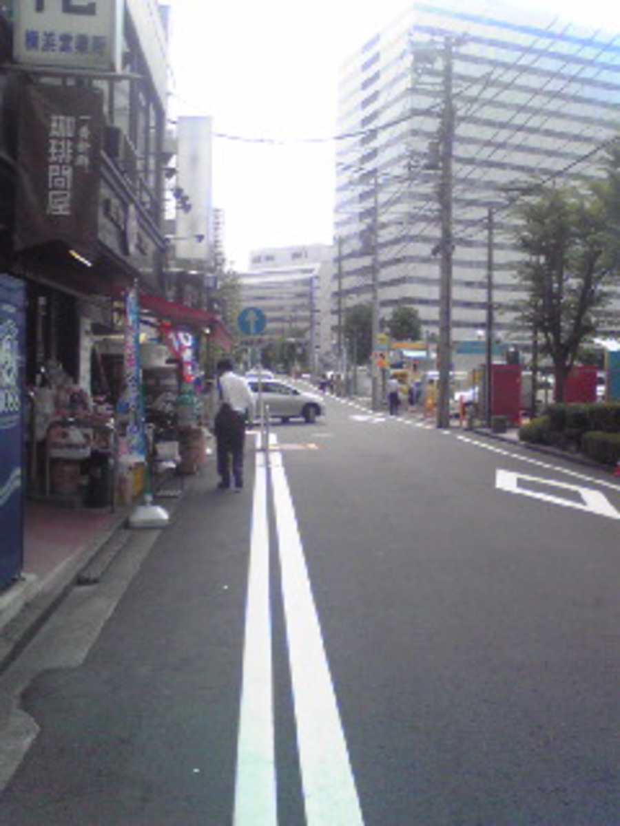 fresh/building/J00100396444_2