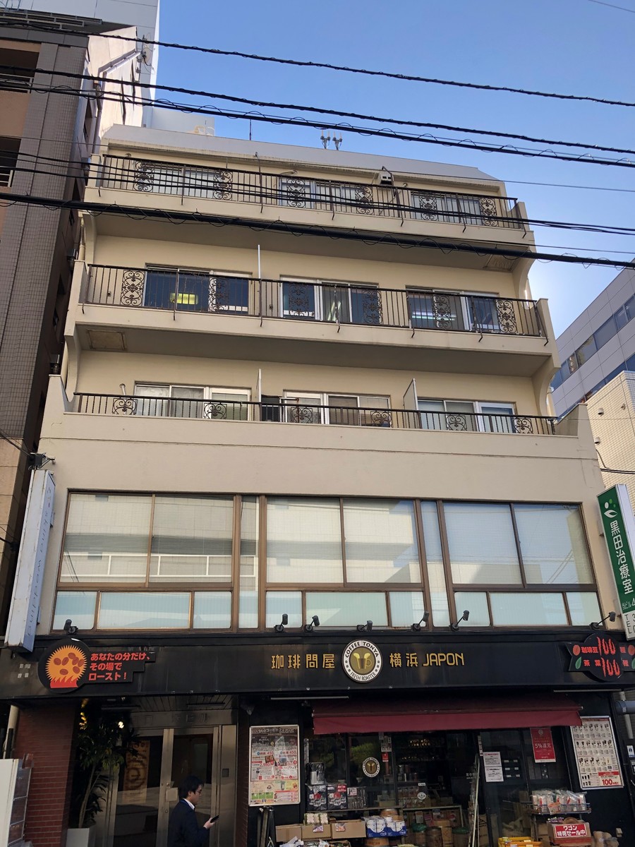 fresh/building/J00100396444_5