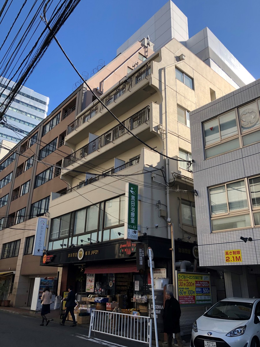 fresh/building/J00100396444_6