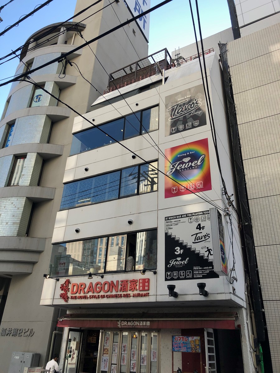 fresh/building/J00100396445_1