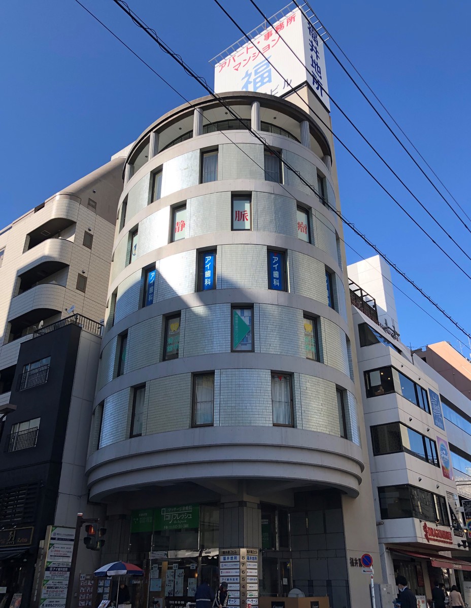 fresh/building/J00100396446_1