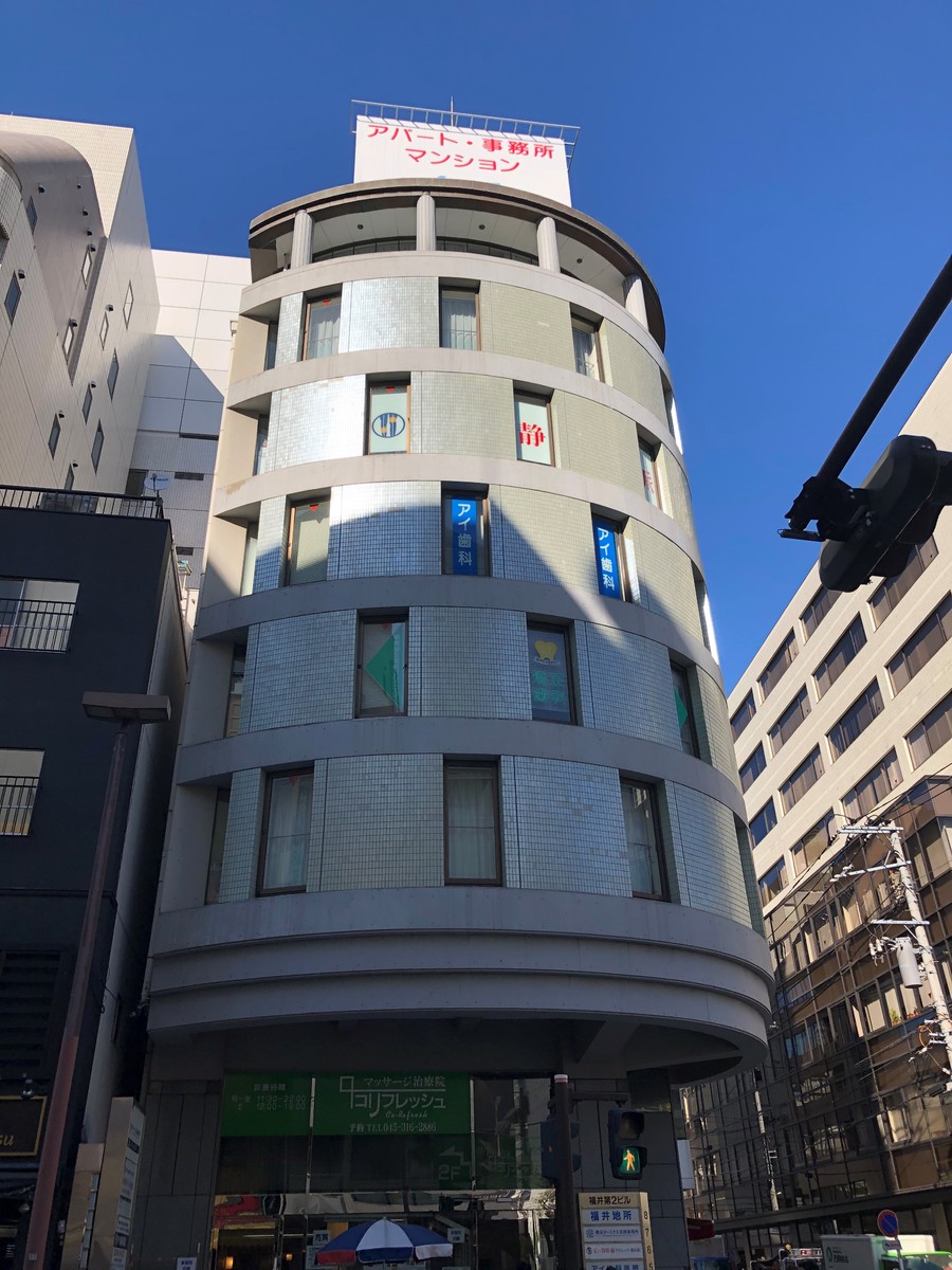 fresh/building/J00100396446_5