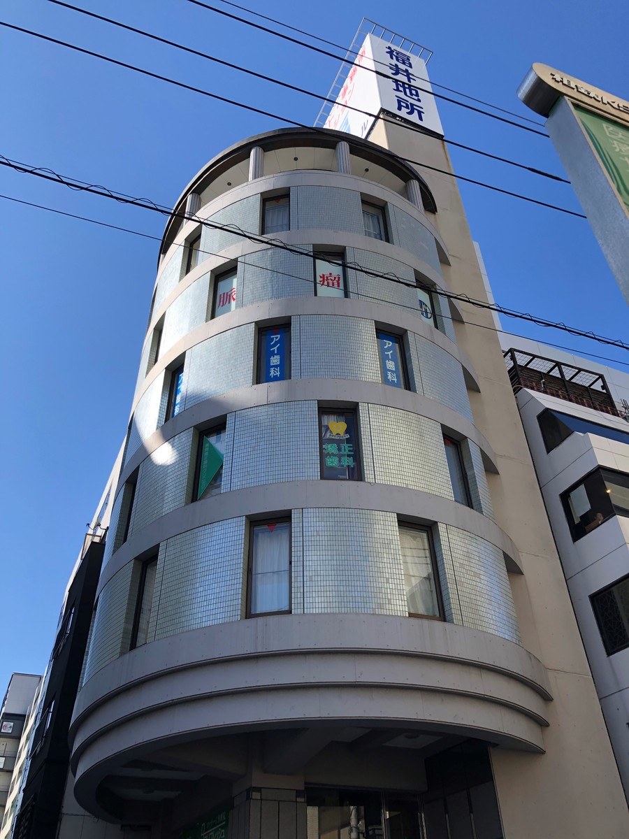 fresh/building/J00100396446_6