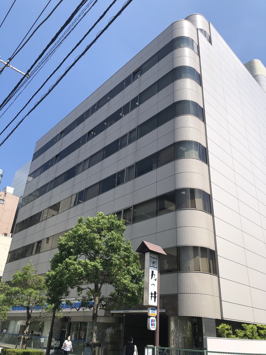 fresh/building/J00100396447_1