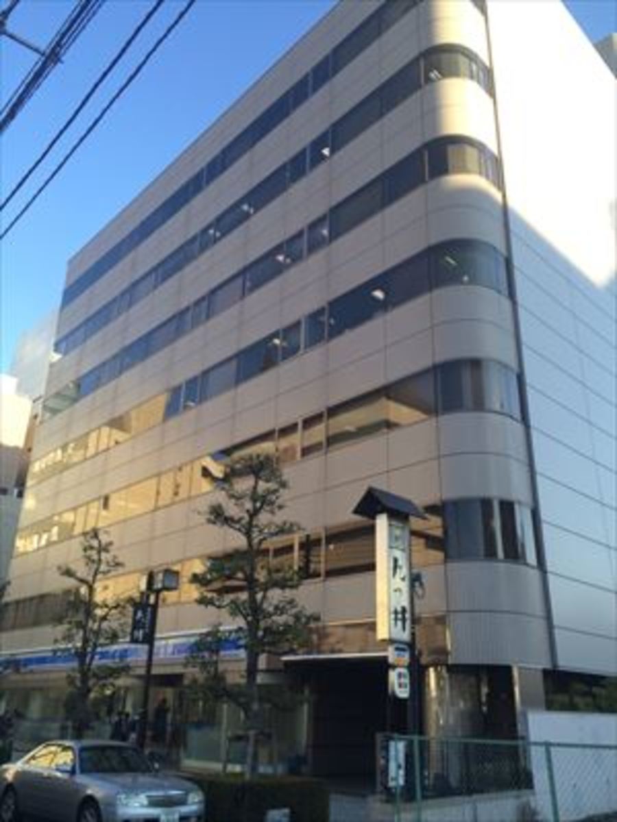 fresh/building/J00100396447_10