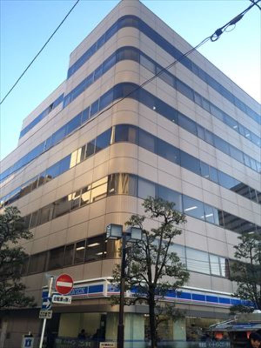 fresh/building/J00100396447_11