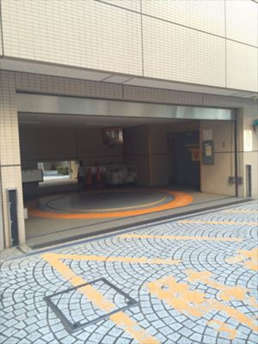 fresh/building/J00100396447_13