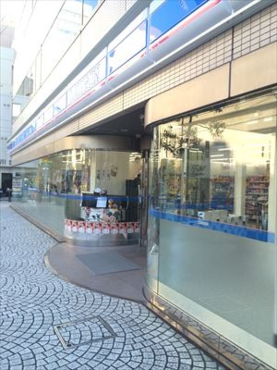 fresh/building/J00100396447_14