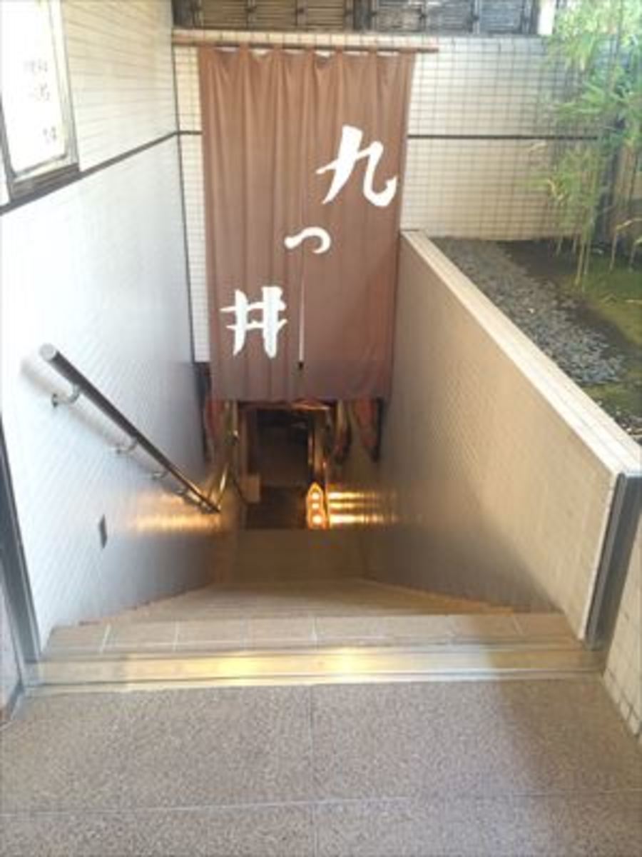 fresh/building/J00100396447_15