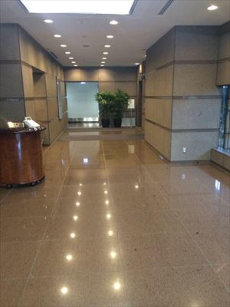 fresh/building/J00100396447_16