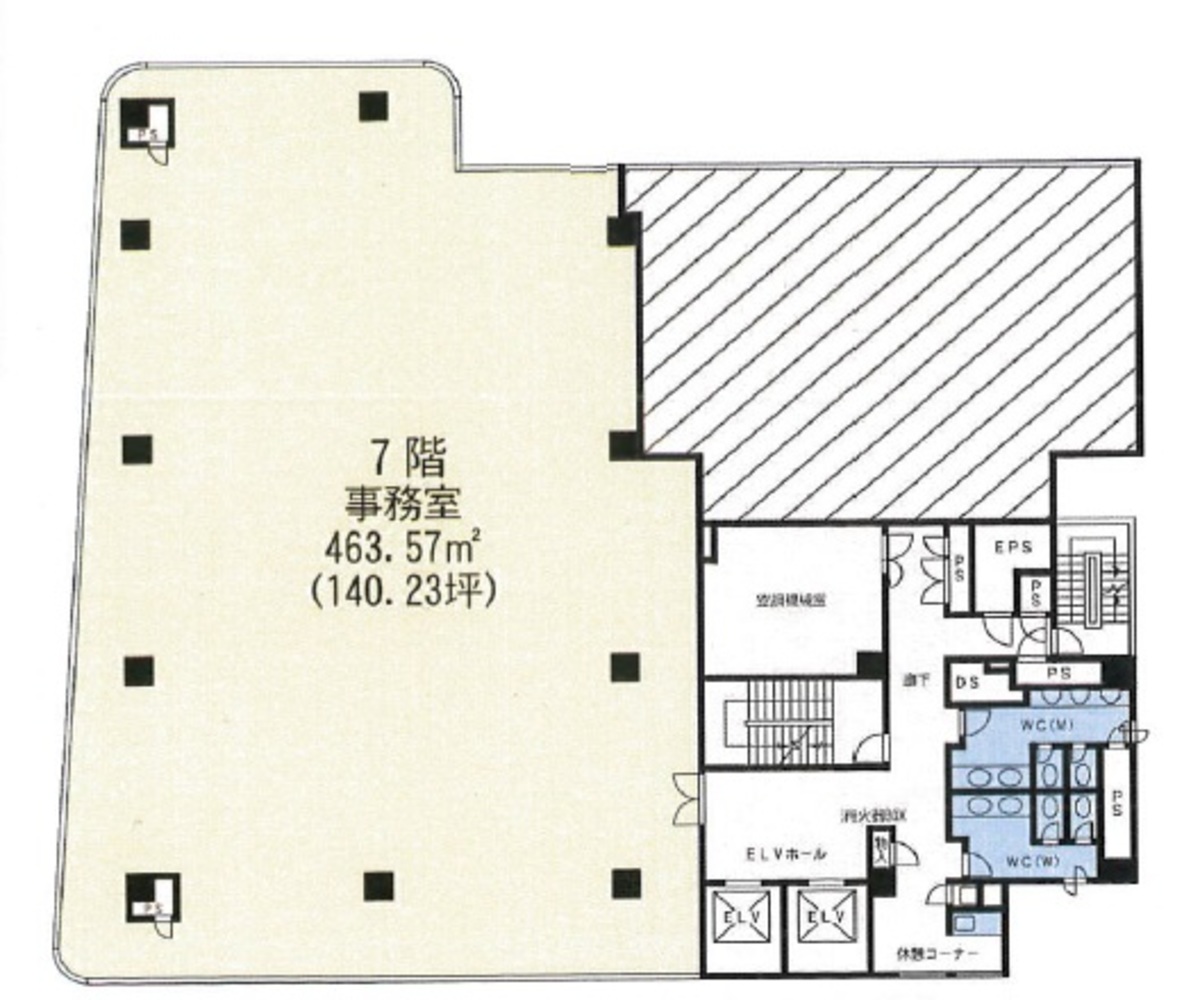 fresh/building/J00100396447_18