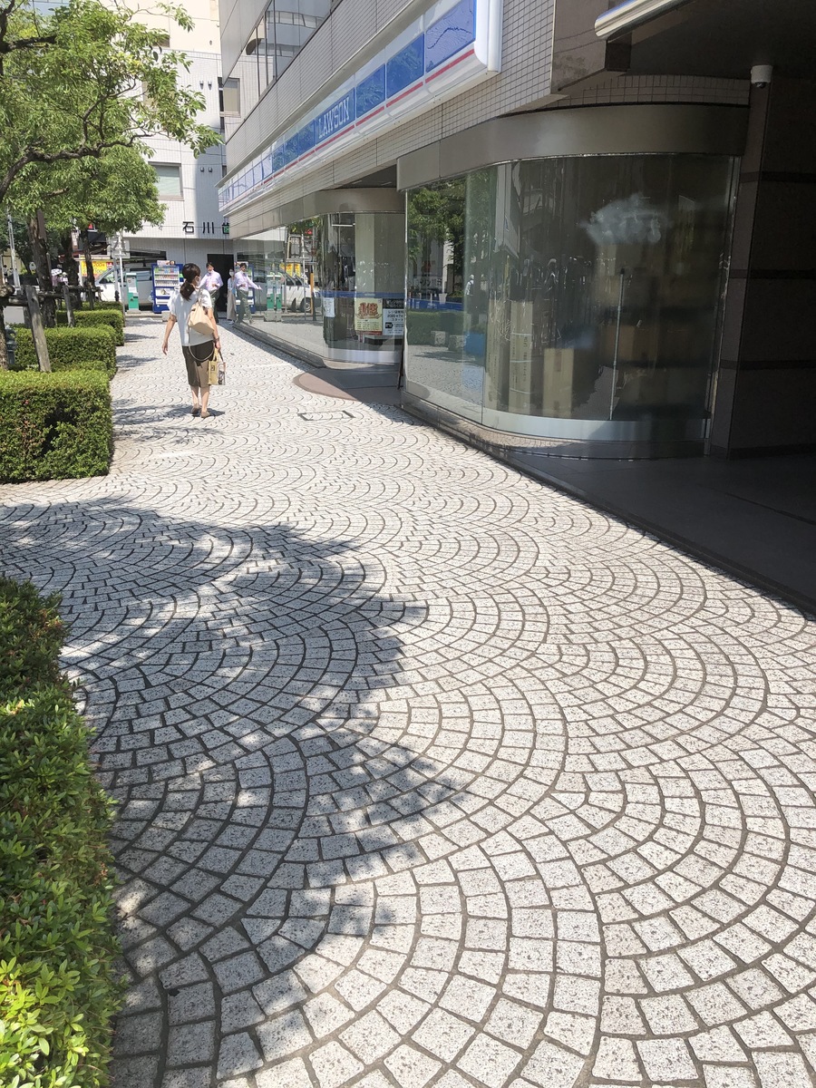 fresh/building/J00100396447_2