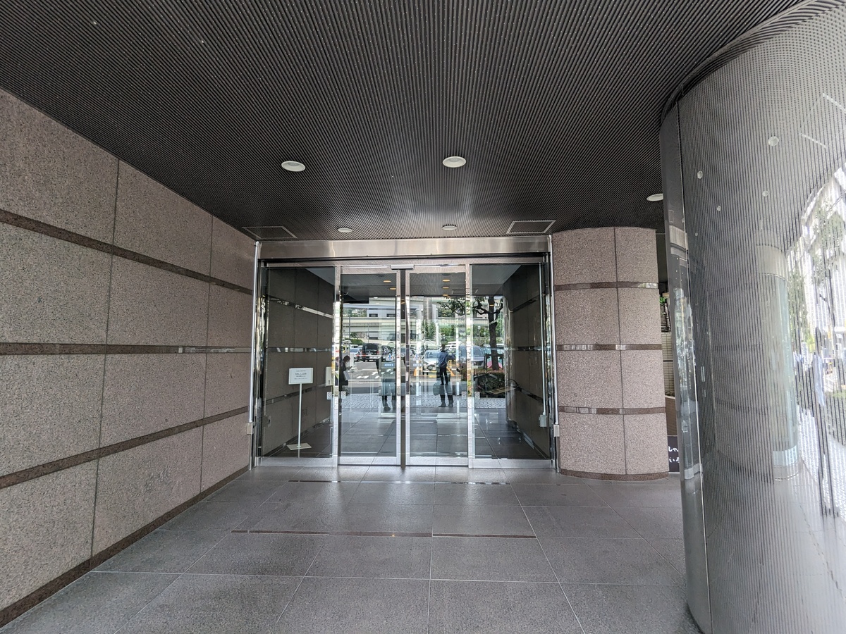 fresh/building/J00100396447_3