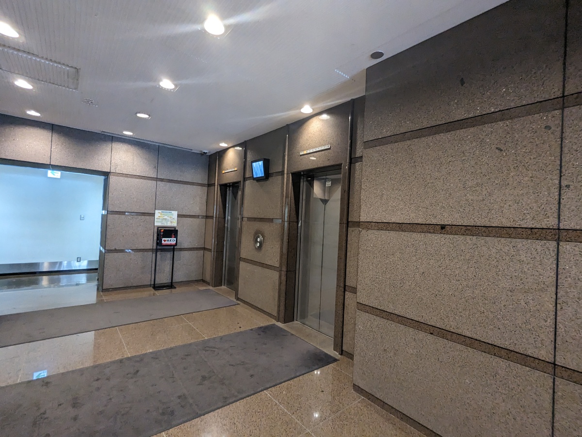 fresh/building/J00100396447_4