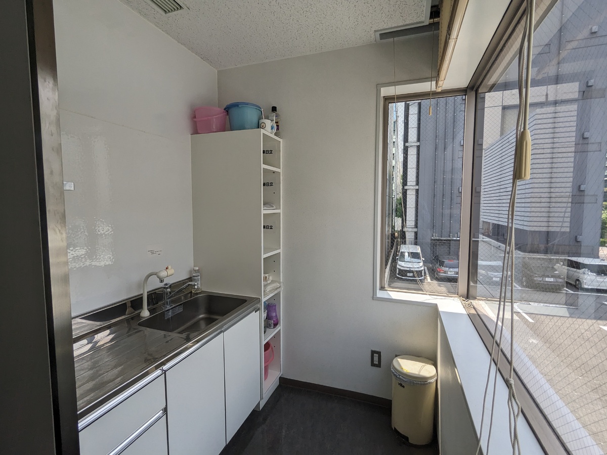 fresh/building/J00100396447_5