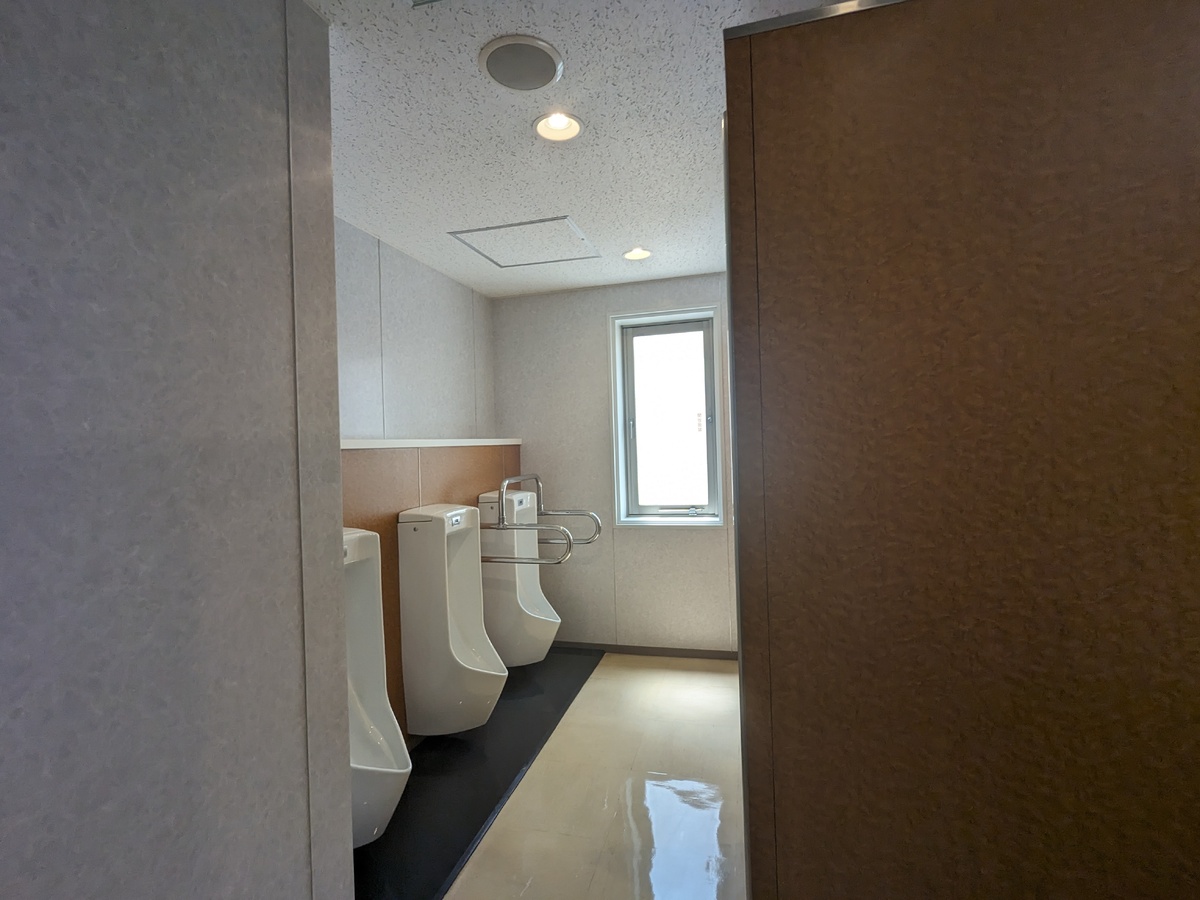 fresh/building/J00100396447_6