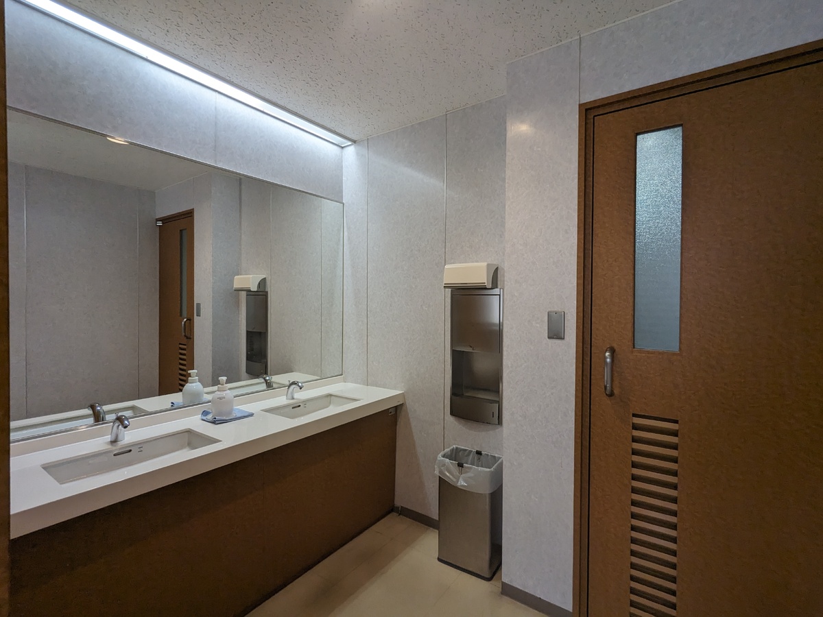 fresh/building/J00100396447_7