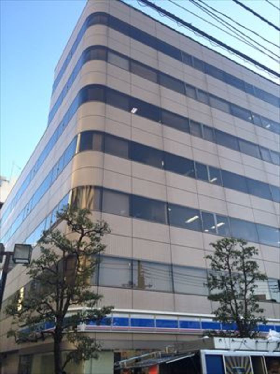 fresh/building/J00100396447_9