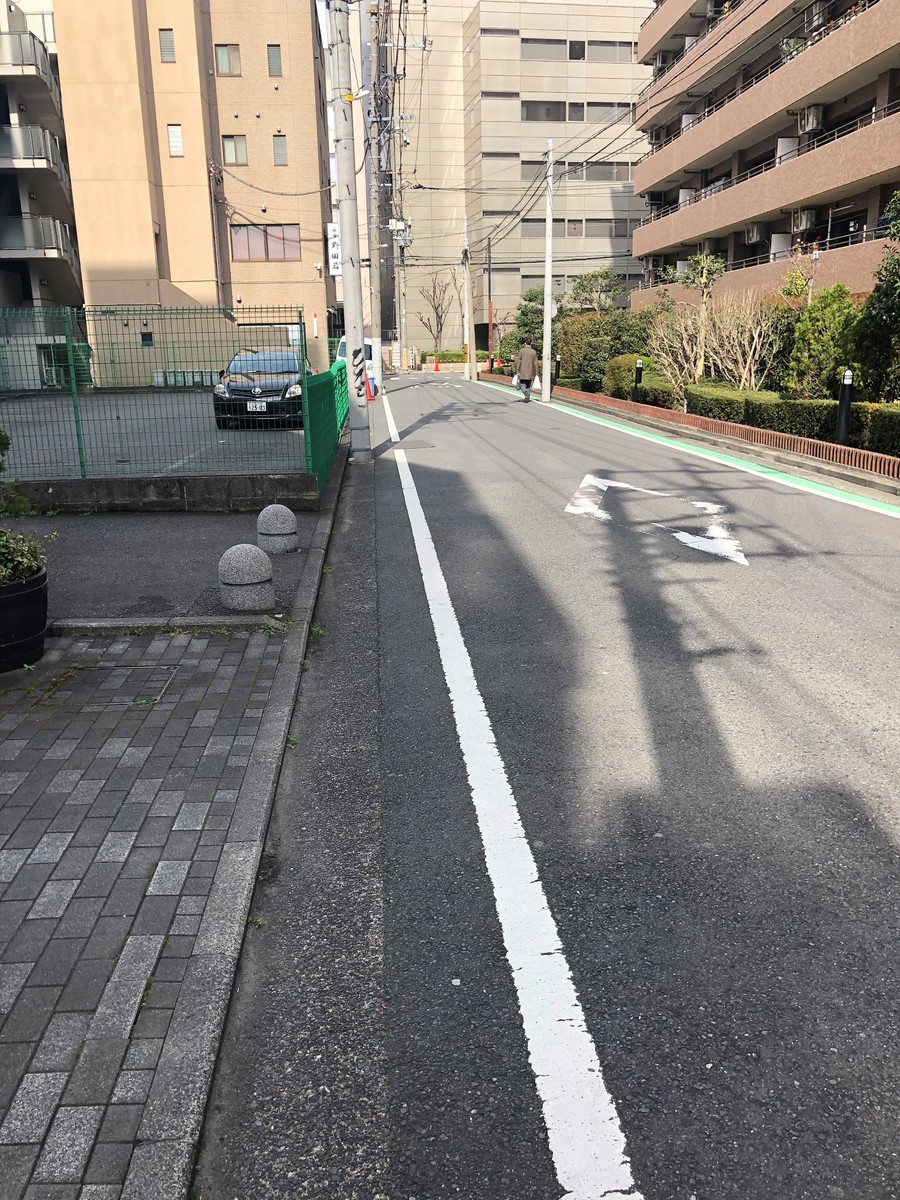 fresh/building/J00100396449_2