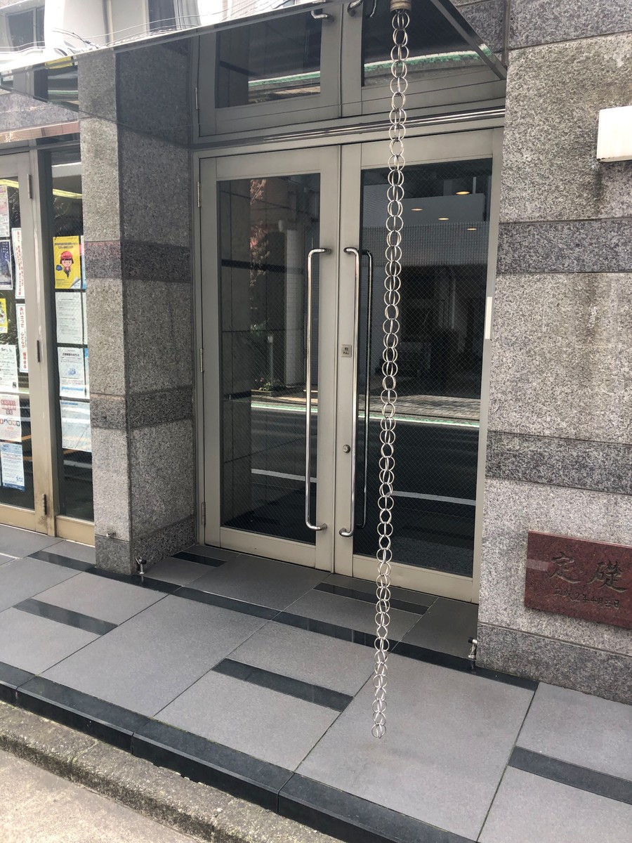 fresh/building/J00100396449_3