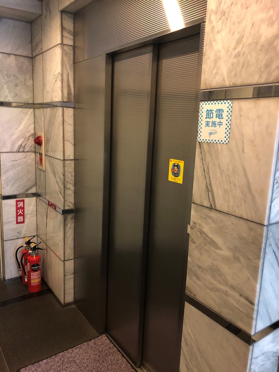fresh/building/J00100396449_4