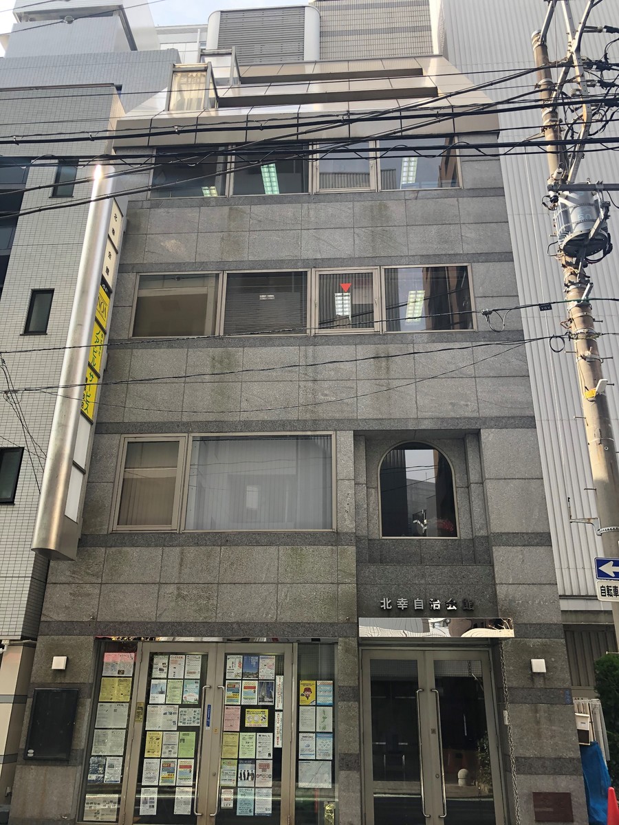 fresh/building/J00100396449_5