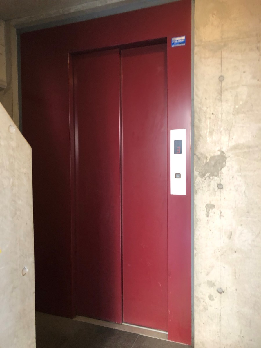fresh/building/J00100396450_4