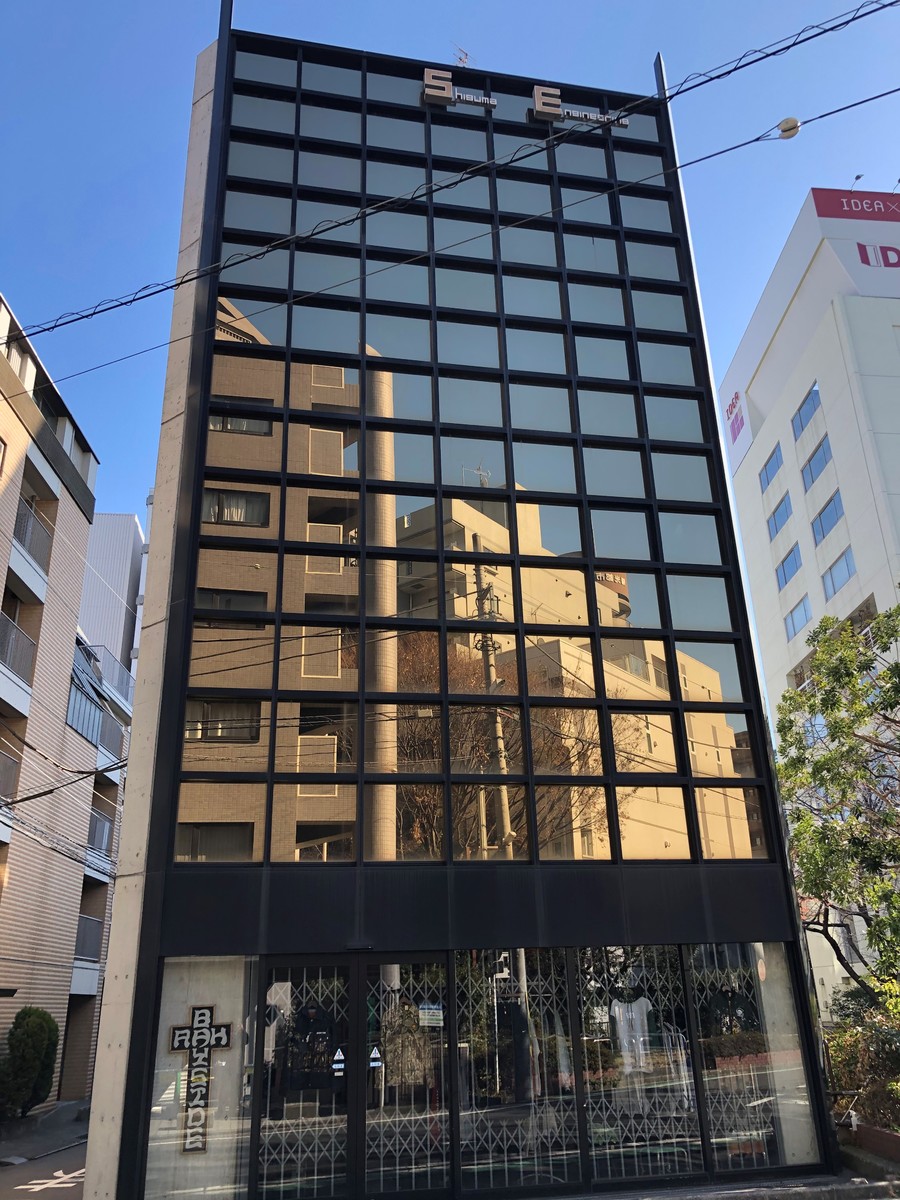 fresh/building/J00100396450_5