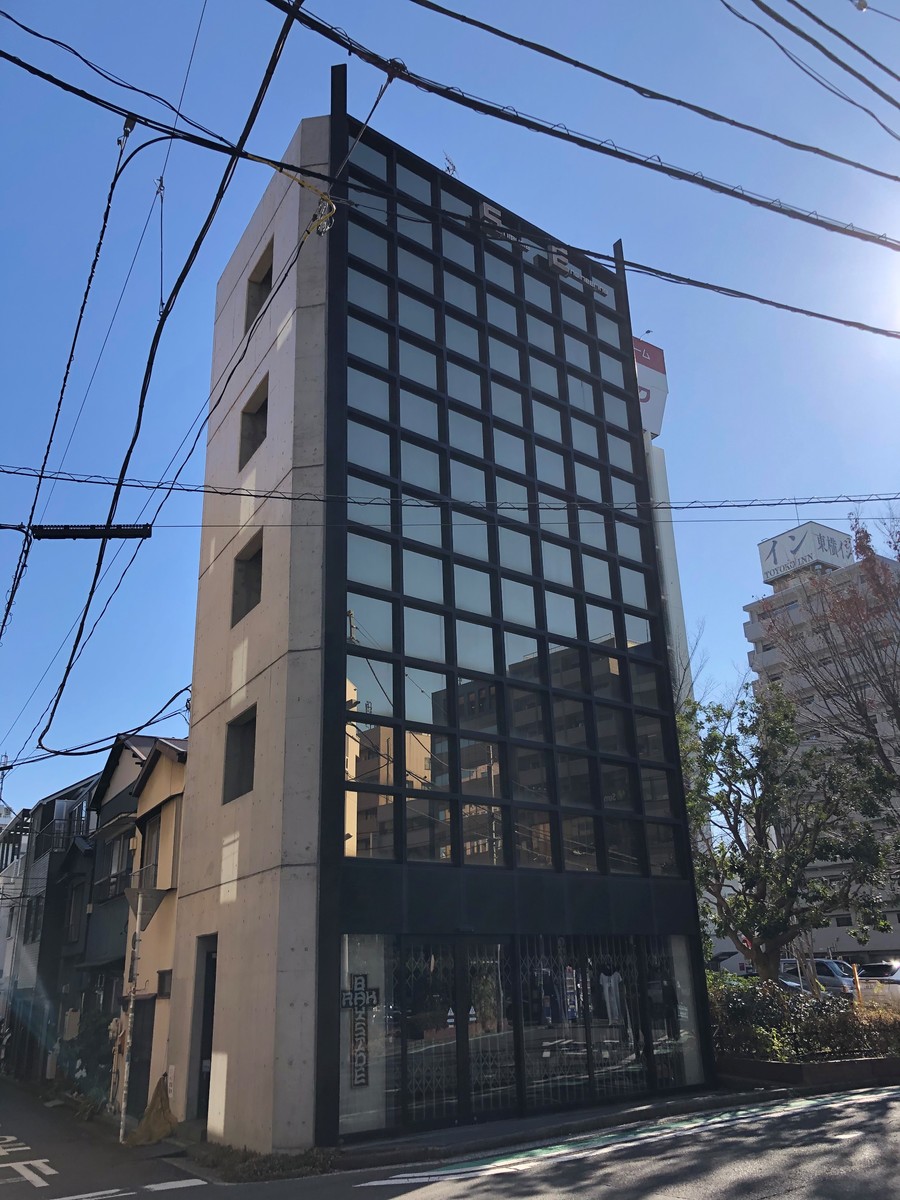 fresh/building/J00100396450_6