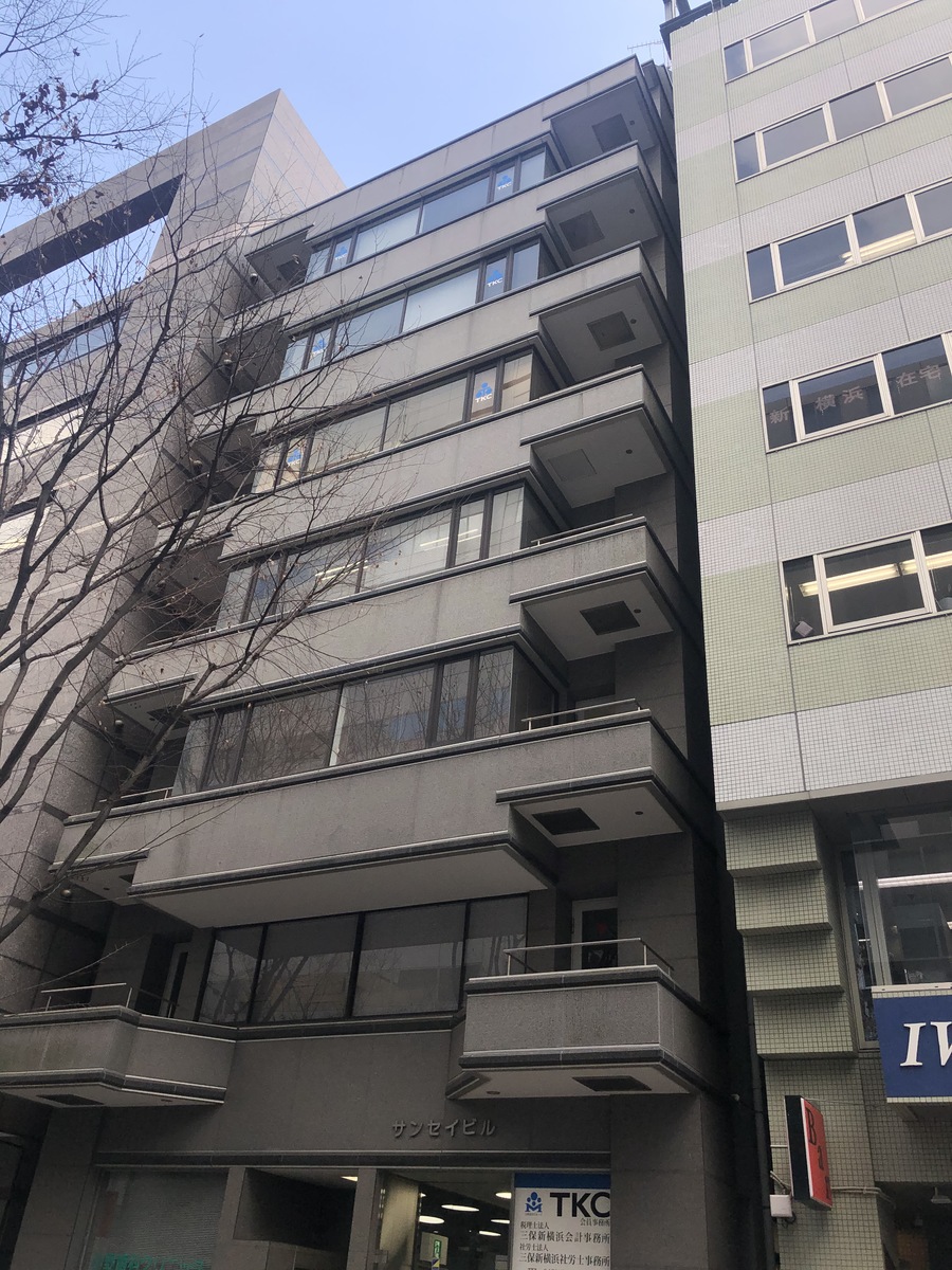 fresh/building/J00100396453_1