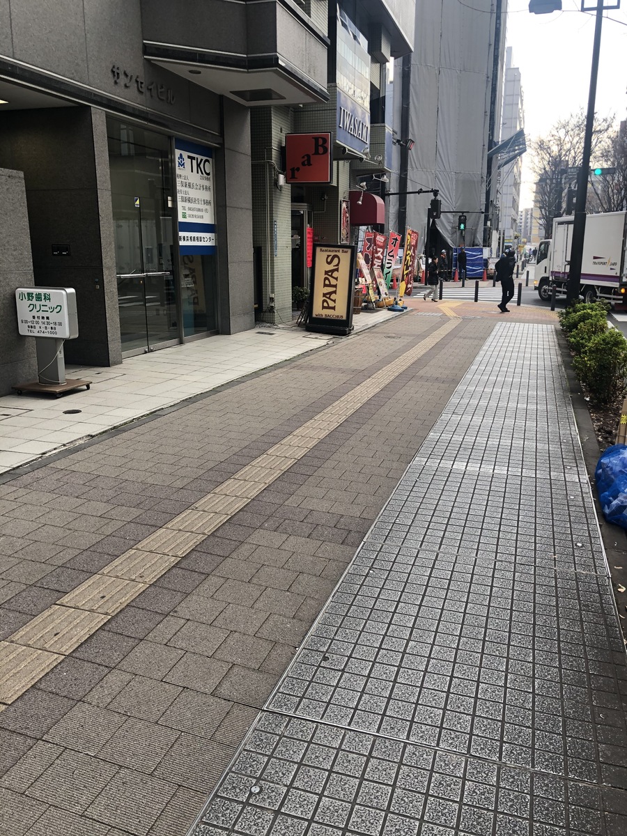 fresh/building/J00100396453_2