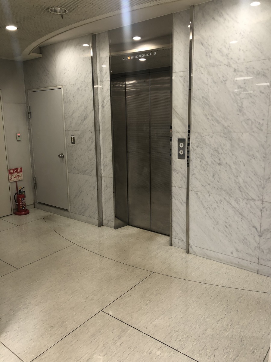 fresh/building/J00100396453_4