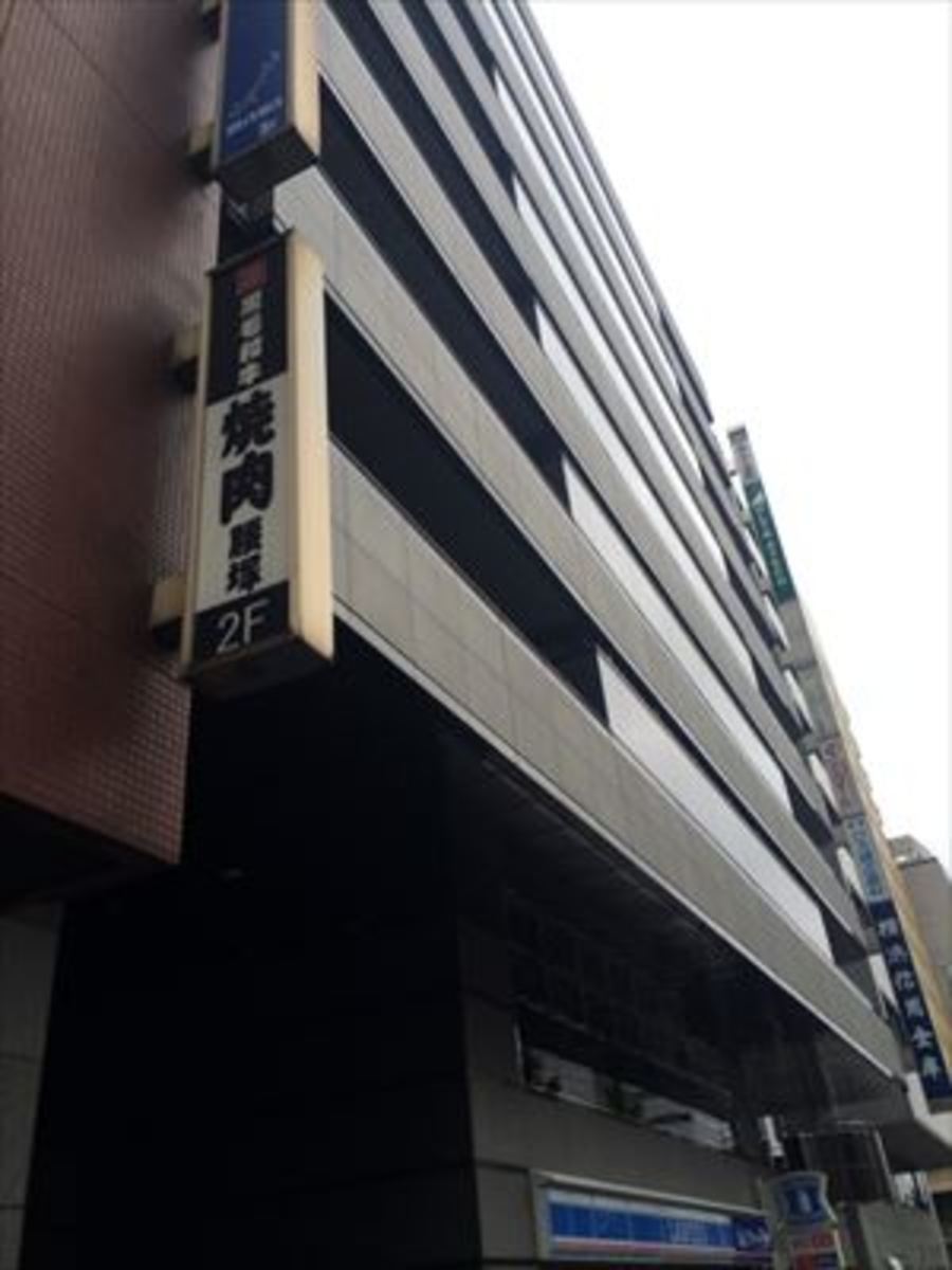 fresh/building/J00100396454_10